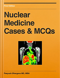 わかりやすい核医学 = Textbook of Clinical Nuclea… Nuclear Medicine Textbook: Methodology and Clinical